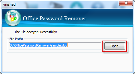 remove microsoft office 2000 remove microsoft office 2000