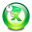 Vodusoft Excel Password Remover icon