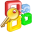 Vodusoft Office Password Recovery icon