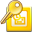 Vodusoft Outlook Password Recovery icon