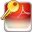 Vodusoft PDF Password Recovery icon