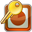 Vodusoft PowerPoint Password Recovery icon