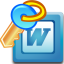 word password recovery tool