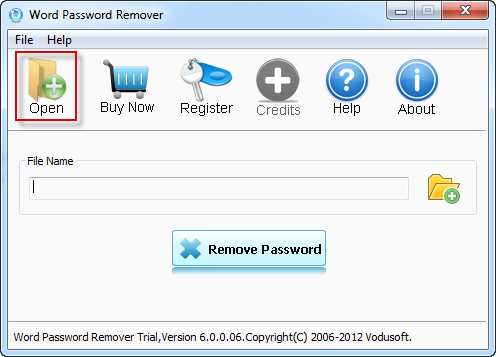 Password clear. Программа для удаления паролей excel. Word password. Пароль чист экспейс. Unsoft client.